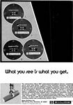 Shure 1974 110.jpg